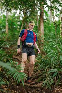 BIB: 201
                            <button type="button" onclick="openModal(22518351)" class="btn btn-primary btn-sm float-right btn-popup" data-toggle="modal" data-target=".modal-high-quality">
                        <i class="fas fa-shopping-cart"></i> Add to Cart
                    </button>
                                            <button type="button" onclick="isThisMe(22518351, true)" class="btn btn-success btn-sm float-right btn-popup btn-isme hidden" data-toggle="tooltip" data-placement="bottom" title="นี่คือรูปของคุณใช่ไหม คลิกที่นี่เพื่อเอาเข้าอัลบั้ม">
                        <i class="fas fa-plus"></i> Add to album
                    </button>
                    <button type="button" onclick="isThisMe(22518351, false)" class="btn btn-warning btn-sm float-right btn-popup btn-isnotme hidden">
                        <i class="fas fa-ban"></i> Remove from album
                    </button>